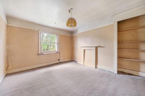 Bedroom 3.jpg