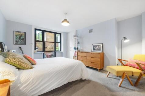 Bedroom.jpg