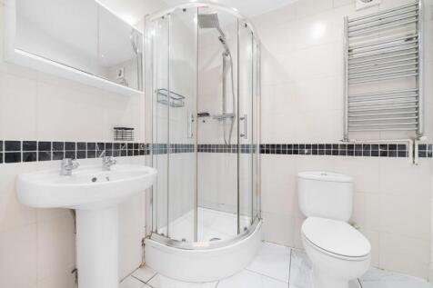 Ensuite.jpg