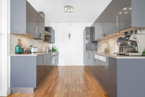 Kitchen.jpg
