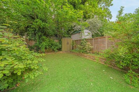 Garden (2).JPG
