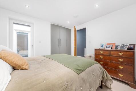 Bedroom 3.JPG