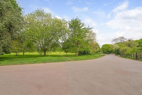 Brockwell Park.JPG