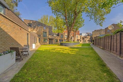 Residents Garden.jpg