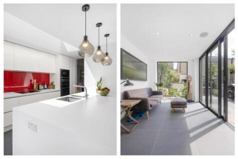 Kitchen detail.jpg