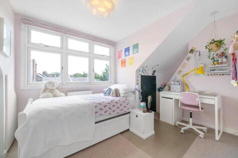 Bedroom 3.jpg