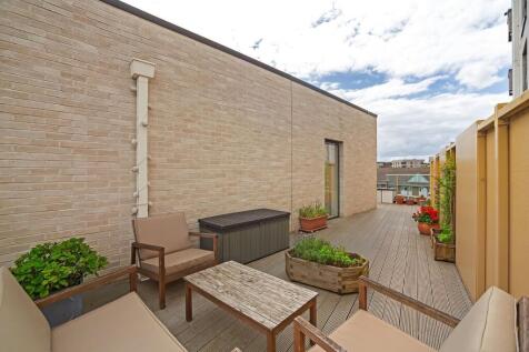 Roof Terrace (3).JPG