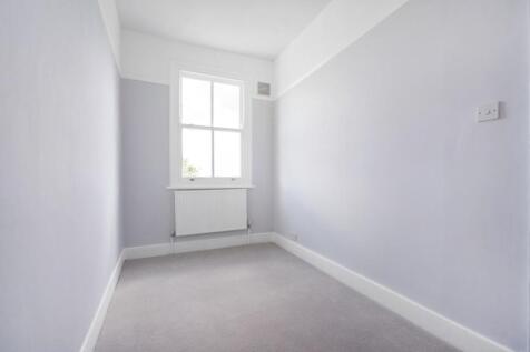 Bedroom.JPG