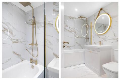 Bathroom 1 detail.jpg