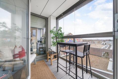 Terrace.jpg