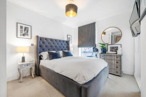 Bedroom.jpg