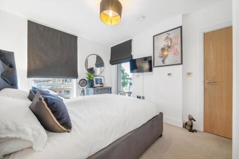 Bedroom (2).jpg