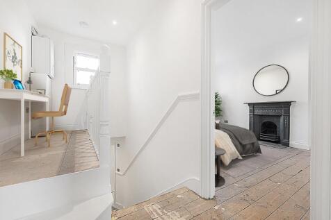 Bedroom 1 and Mezzanine area.jpg