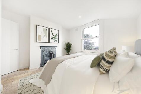 Bedroom 2.jpg