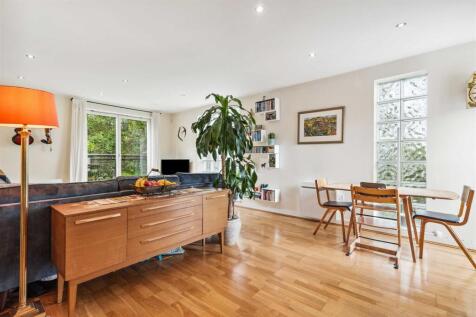 Flat 17, Stratos Height_-7.jpg