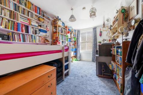 Bedroom 3.JPG