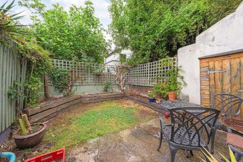 Garden.JPG