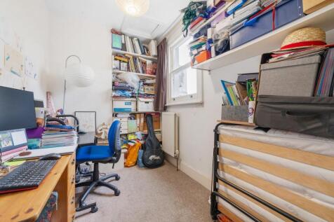 Bedroom 3.JPG