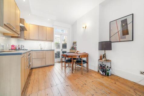 Kitchen.jpg