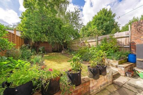 Garden (3)