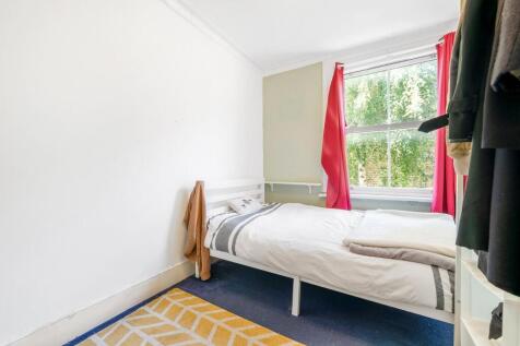 Bedroom 3.JPG