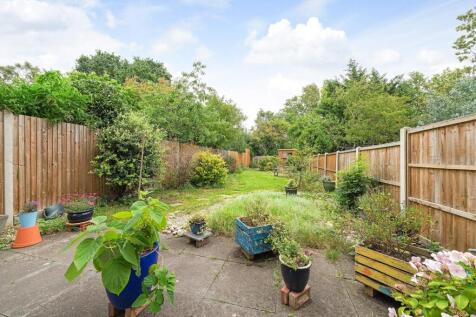 Garden (1).JPG