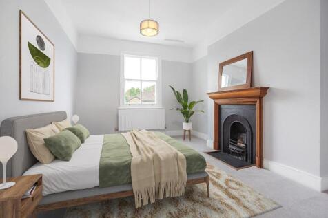 Bedroom (2).jpg
