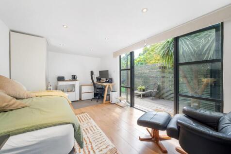Garden room (4).JPG