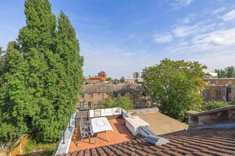 Terrace.JPG