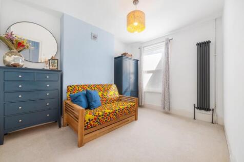 Bedroom Two (1).JPG