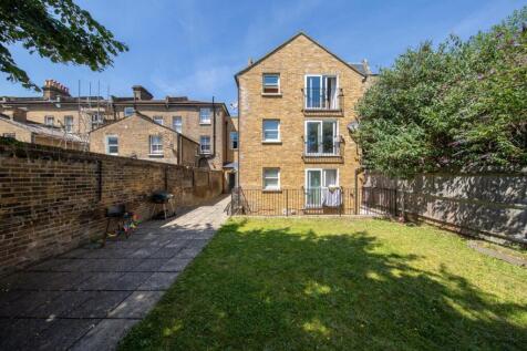 Property Image 10