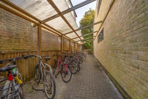 Bike Sotrage.jpg