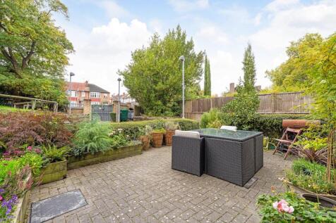 Garden Two (1)