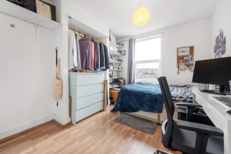 Bedroom 3.JPG