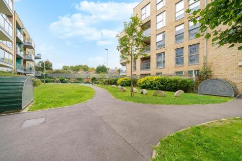 Communal grounds (2).jpg