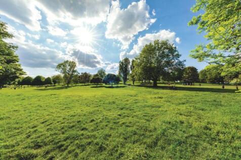 Brockwell Park (2).jpg