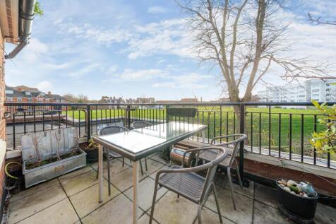 Terrace.JPG