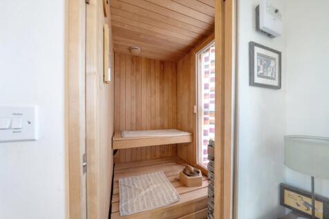 Sauna.JPG