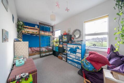 Bedroom 3.JPG