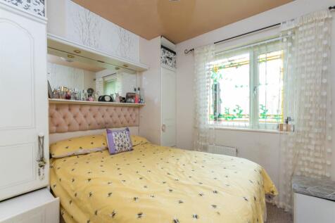 Study/Bedroom Two
