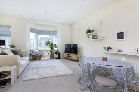 Open Plan