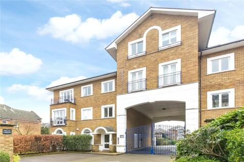 Sold property 3