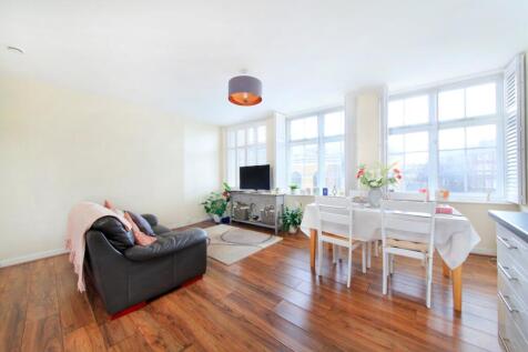 Sold property 4