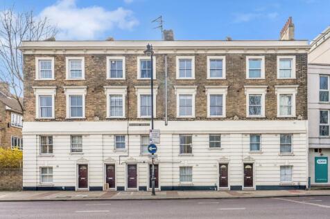 Sold property 6