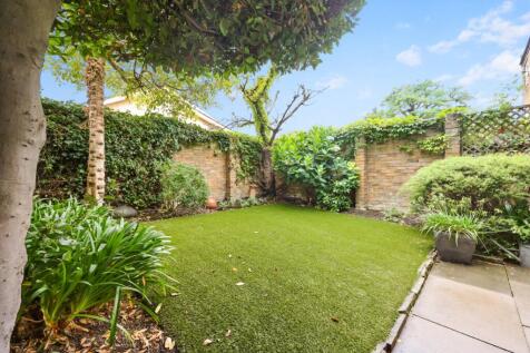Sold Property Image