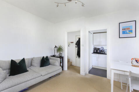property in Elmbourne Road, 
Balham, SW17