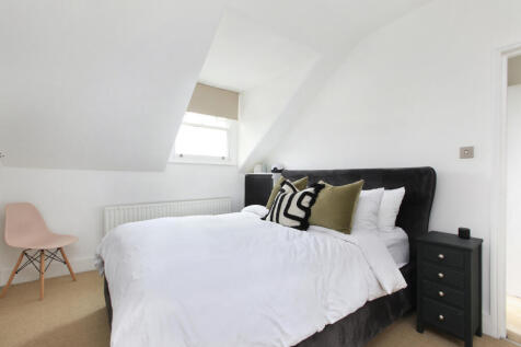 property in Elmbourne Road, 
Balham, SW17