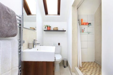 property in Elmbourne Road, 
Balham, SW17
