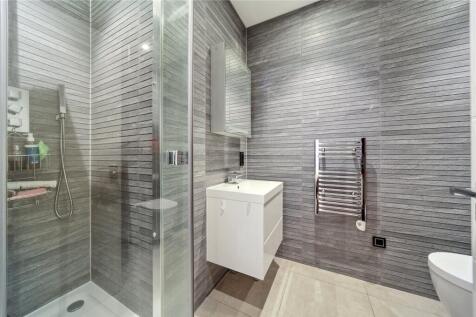 property in Hardwicks Square, 
Wandsworth, SW18
