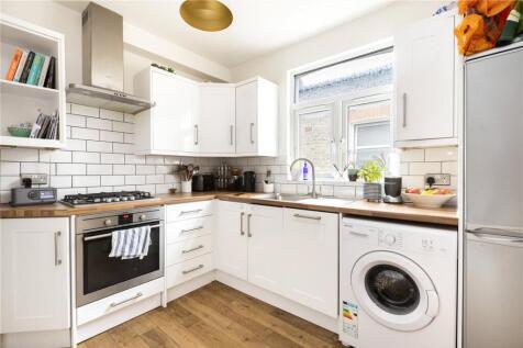 Kitchen 02